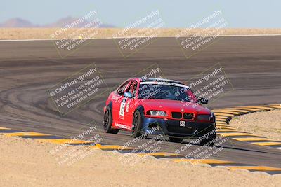 media/Oct-15-2023-Lucky Dog Racing Chuckwalla (Sun) [[f659570f60]]/1st Stint Bowl Exit/